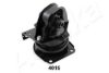 HONDA 50810SV4J81 Engine Mounting